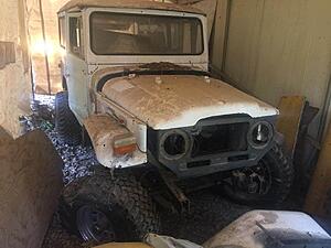 96 T100 SAS- the Mutant Turtle build-hmloicn.jpg