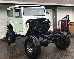 96 T100 SAS- the Mutant Turtle build-c46ixes.jpg