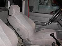 bucket seats-pict0140.jpg