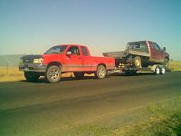 Some pix I think you'll appreciate-image005.jpg