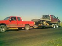 Some pix I think you'll appreciate-image004.jpg