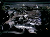 Help Identify 2 extra plugs in my engine bay-engine.jpg