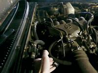 Help Identify 2 extra plugs in my engine bay-some-plug.jpg