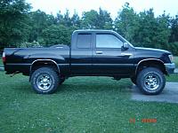 Just bought a T100-toyota-003.jpg