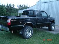 Just bought a T100-toyota-006.jpg