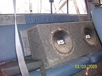 95 t-100-toyota-003.jpg