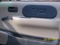 95 t-100-toyota-004.jpg