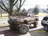 95 t-100-first-mudd-trip-001.jpg