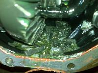 ifs7.5 gears shredded-img_7128.jpg
