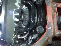ifs7.5 gears shredded-img_7129.jpg