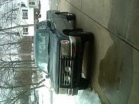 Does Anynoe Have Pictures Of Fog Lights???-my-truck.jpg