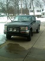 Does Anynoe Have Pictures Of Fog Lights???-my-truck.jpg