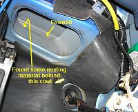 Cabin filter in the "t"?-tblowr3.jpg