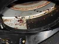 Cabin filter in the "t"?-tblowr5.jpg