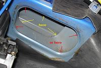 Cabin filter in the "t"?-tblowr3a.jpg