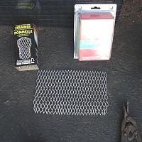 Cabin filter in the "t"?-tblowr15.jpg