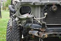 Wife crashed my truck and tweaked the frame-dsc_0006.jpg