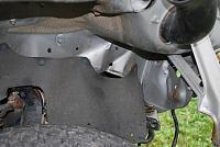 Wife crashed my truck and tweaked the frame-dsc_0005.jpg