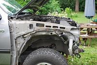 Wife crashed my truck and tweaked the frame-dsc_0009.jpg