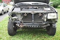 Wife crashed my truck and tweaked the frame-dsc_0008.jpg