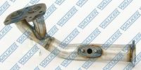 exhaust pipe for AFR sensor-exhaust.jpg