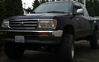 T-100  mild lift-img_012711.png