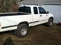 1996 Toyota t100 4x4 for sale-img_0681.jpg