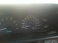 1996 Toyota t100 4x4 for sale-img_6598.jpg