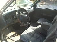 1996 Toyota t100 4x4 for sale-img_9945.jpg