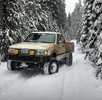96 Toyota T100 SR5 SAS-img_20121215_143752_099.jpg