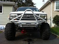 T100 winch bumper like this one...-image.jpg