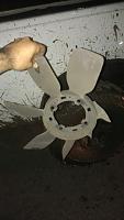 Broke my frigin fan blade!-fan.jpg