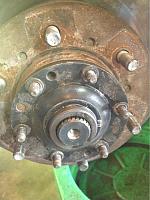 1998 t100 hub removal-image-2110806834.jpg