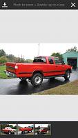 Cleanest t100 I have seen-image.jpg