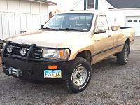 T100 winch bumper like this one...-image-1884653465.jpg