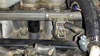 96 Toyota T100 3.4 P0302-20140615_175831.jpg