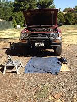 Control Arm Bushings, Need Advice-image-1649665425.jpg