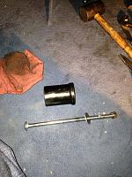 Control Arm Bushings, Need Advice-image-59959973.jpg