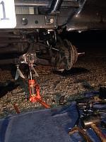 Control Arm Bushings, Need Advice-image-1066950929.jpg