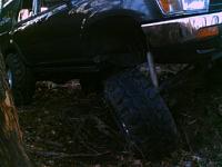 question on tires with lift-35-2-2-.jpg