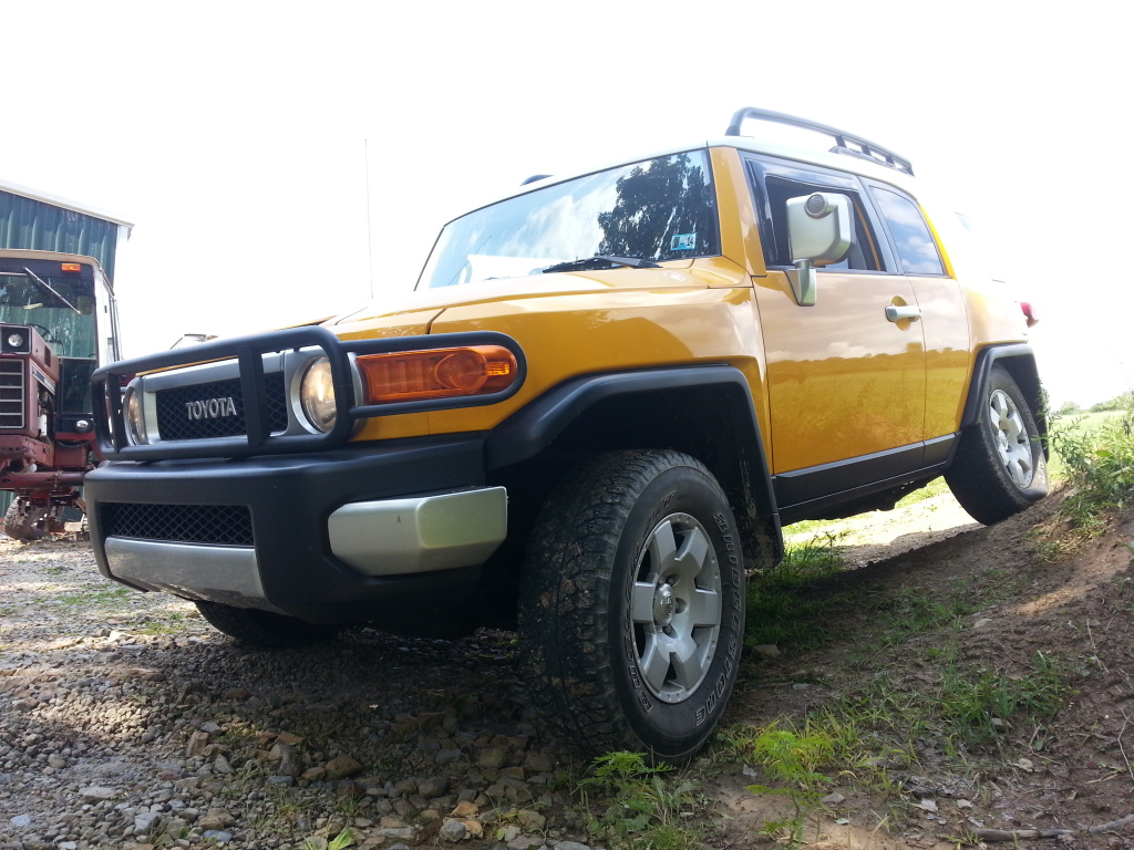 Name:  20130812_143636.jpg
Views: 288
Size:  322.5 KB
