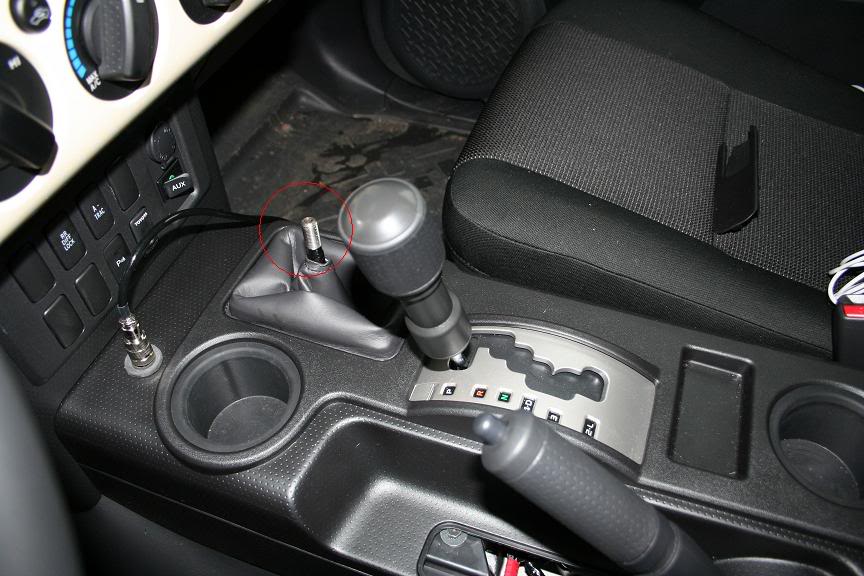 Name:  consoleremoval3.jpg
Views: 998
Size:  85.5 KB