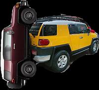 Where are the FJs made?-fj-love.jpg