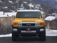 Fusion Yellow FJs-100_1437.jpg