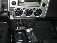 FJ Race Radio Install for Desert Guys.-img_1969.jpg