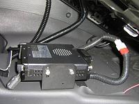 FJ Race Radio Install for Desert Guys.-img_1963.jpg
