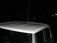 FJ Race Radio Install for Desert Guys.-img_1974.jpg