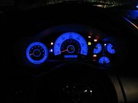 DIY LED Dash Swap: Gauge Cluster, AC, and Compass-img_2983.jpg