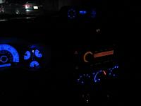 DIY LED Dash Swap: Gauge Cluster, AC, and Compass-img_3002.jpg