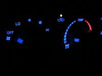 DIY LED Dash Swap: Gauge Cluster, AC, and Compass-img_3004.jpg